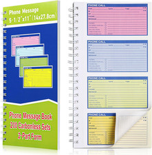 1 Pz Rubrica Messaggi