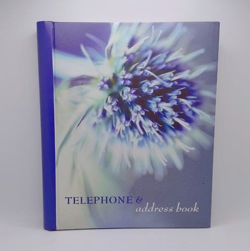 Indirizzo rubrica telefonica - indirizzo,