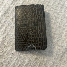 Piccola rubrica numeri di