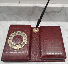 Set scrivania rubrica telefono