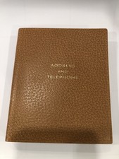 Smythson Of Bond Street