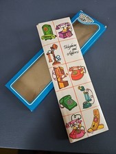 Cover telefono e rubrica