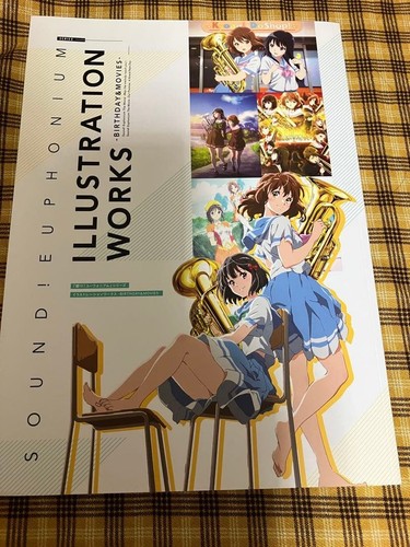 Suono euphonium illustrazione - euphonium,