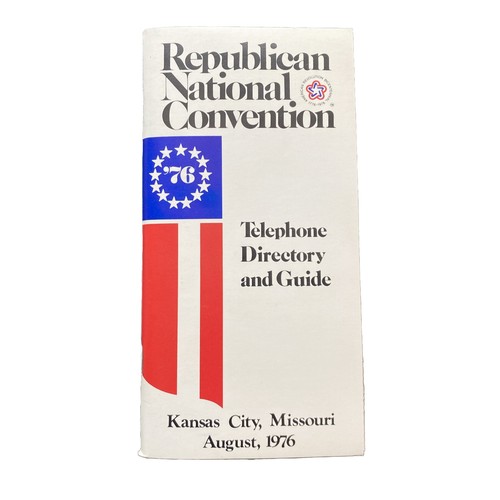 Elenco telefonico guida - elenco,