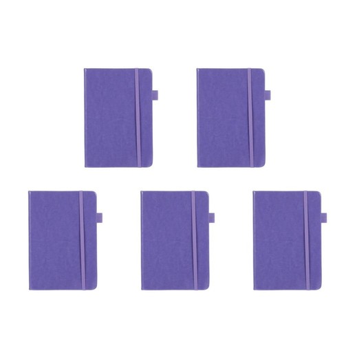 5pz organizzatori indirizzi - 5pz,