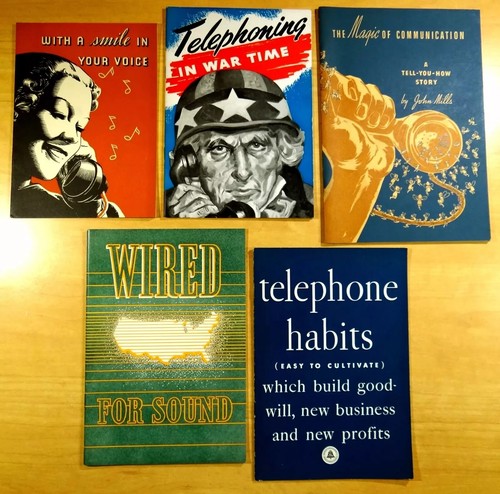 Libri pubblicitari - libri,