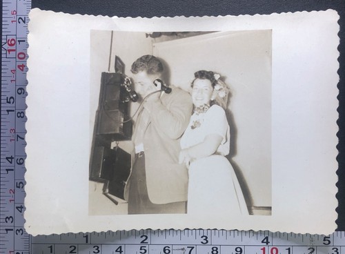 Uomo sposa pagamento - a,