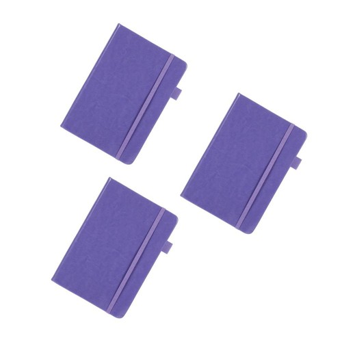 3pz organizzatore indirizzi - 3pz,