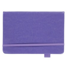  Organizzatore telefonico e