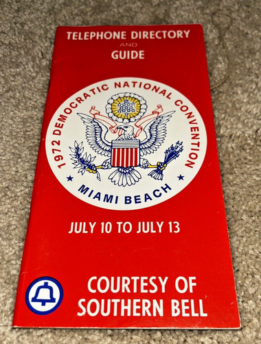 1972 convenzione nazionale - convenzione,