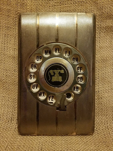 Rubrica telefonica indirizzo