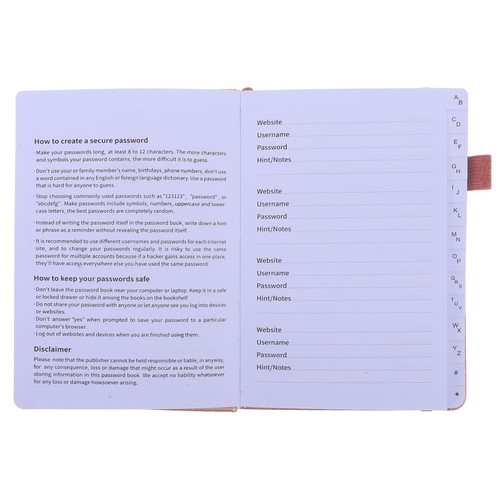 Archiviazione informazioni - archiviazione,
