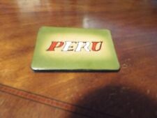 Rubrica telefonica/indirizzo