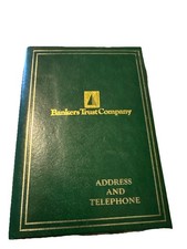 Rubrica indirizzo e telefono