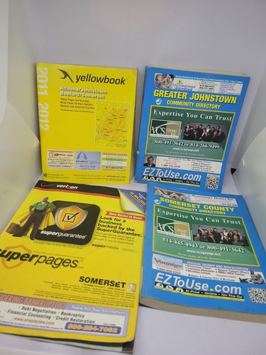 2010 somerset bedford - 2010-15, somerset,
