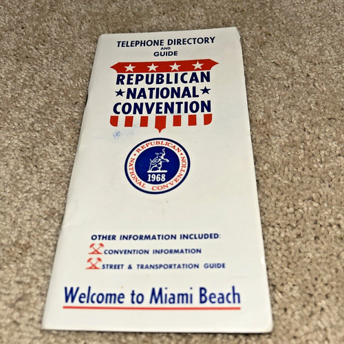 1968 convenzione nazionale - convenzione,
