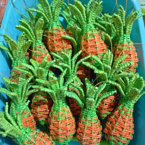 Ananas redeco prodotti fatti - redeco,,