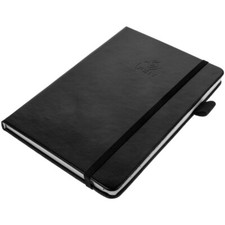  Organizzatore per Indirizzi