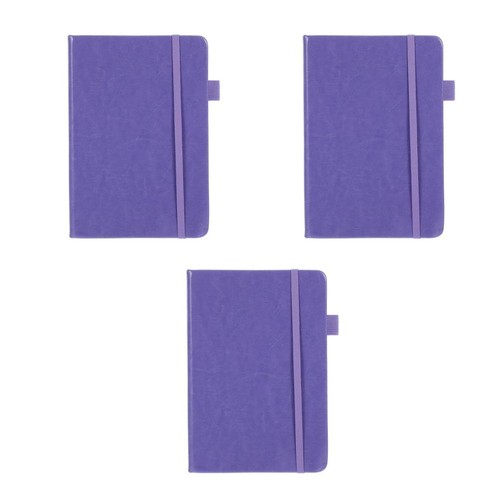 Pezzi piccole rubriche - piccole,