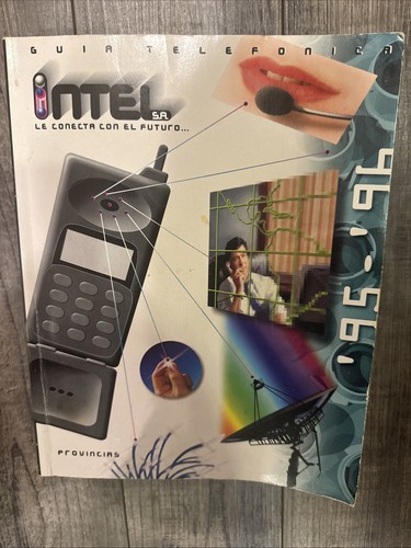 Elenco guida telefonica - elenco,
